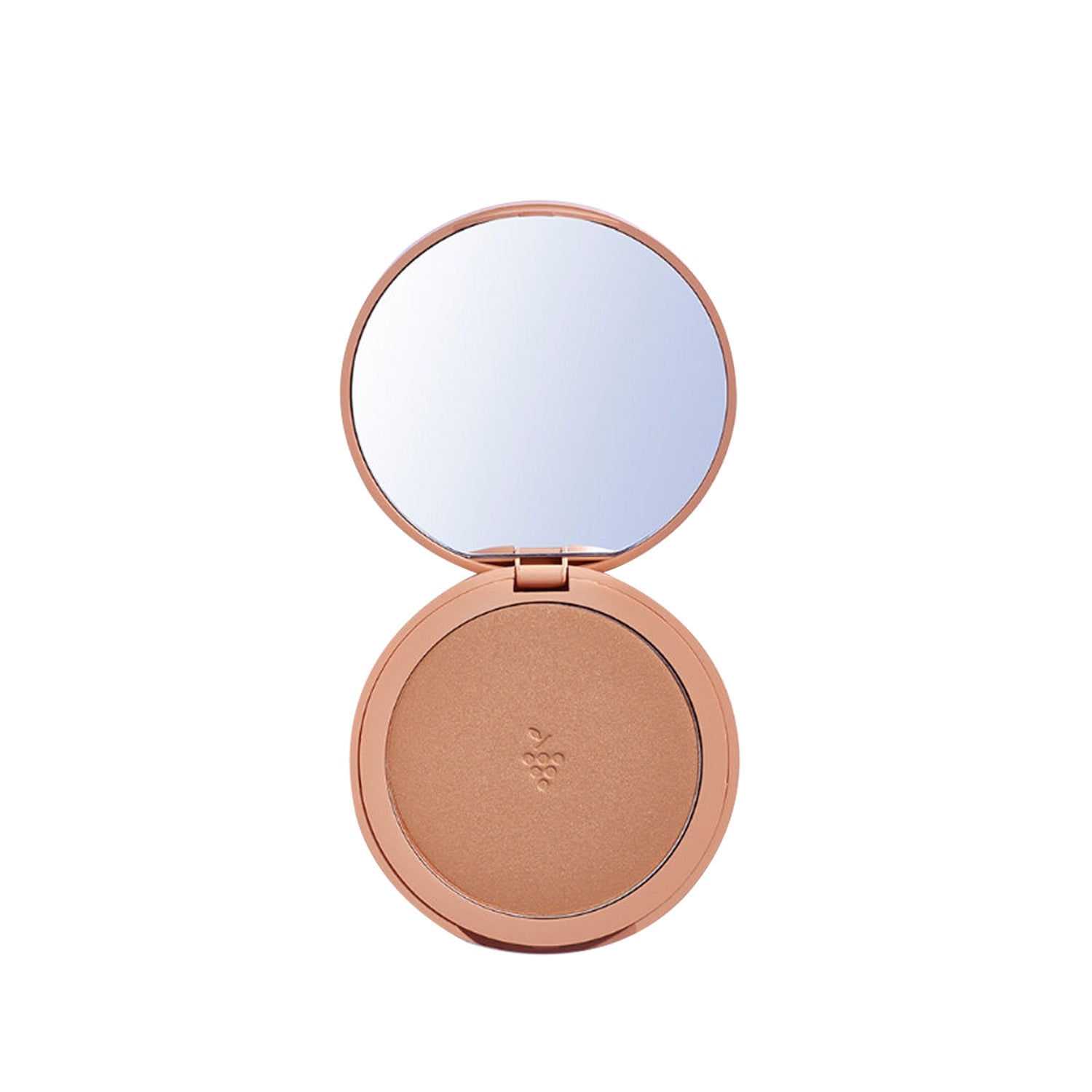 Caudalie Vinocrush Longlasting Bronzer Powder 8.5G